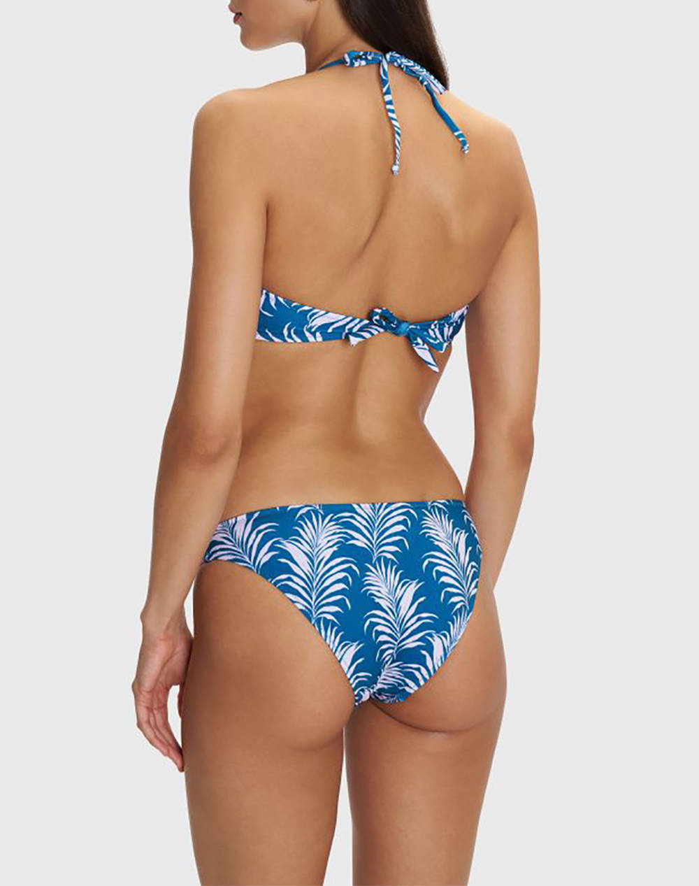 ALE COSTUM DE BAIE