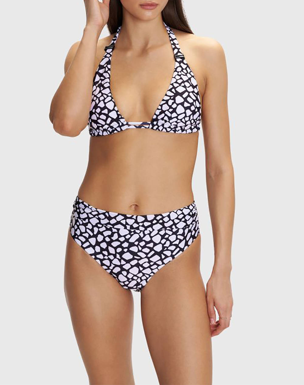 ALE COSTUM DE BAIE