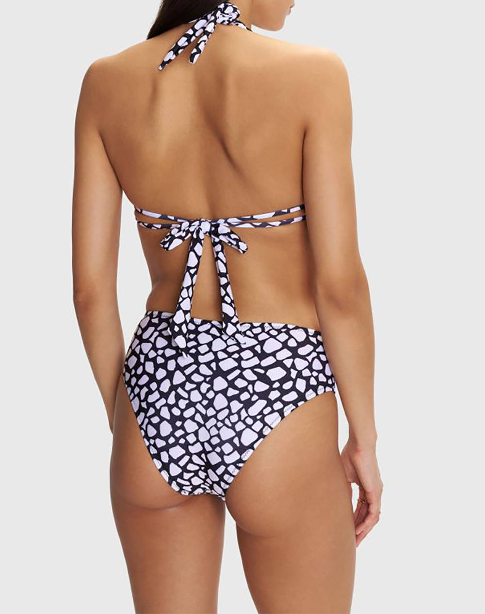 ALE COSTUM DE BAIE