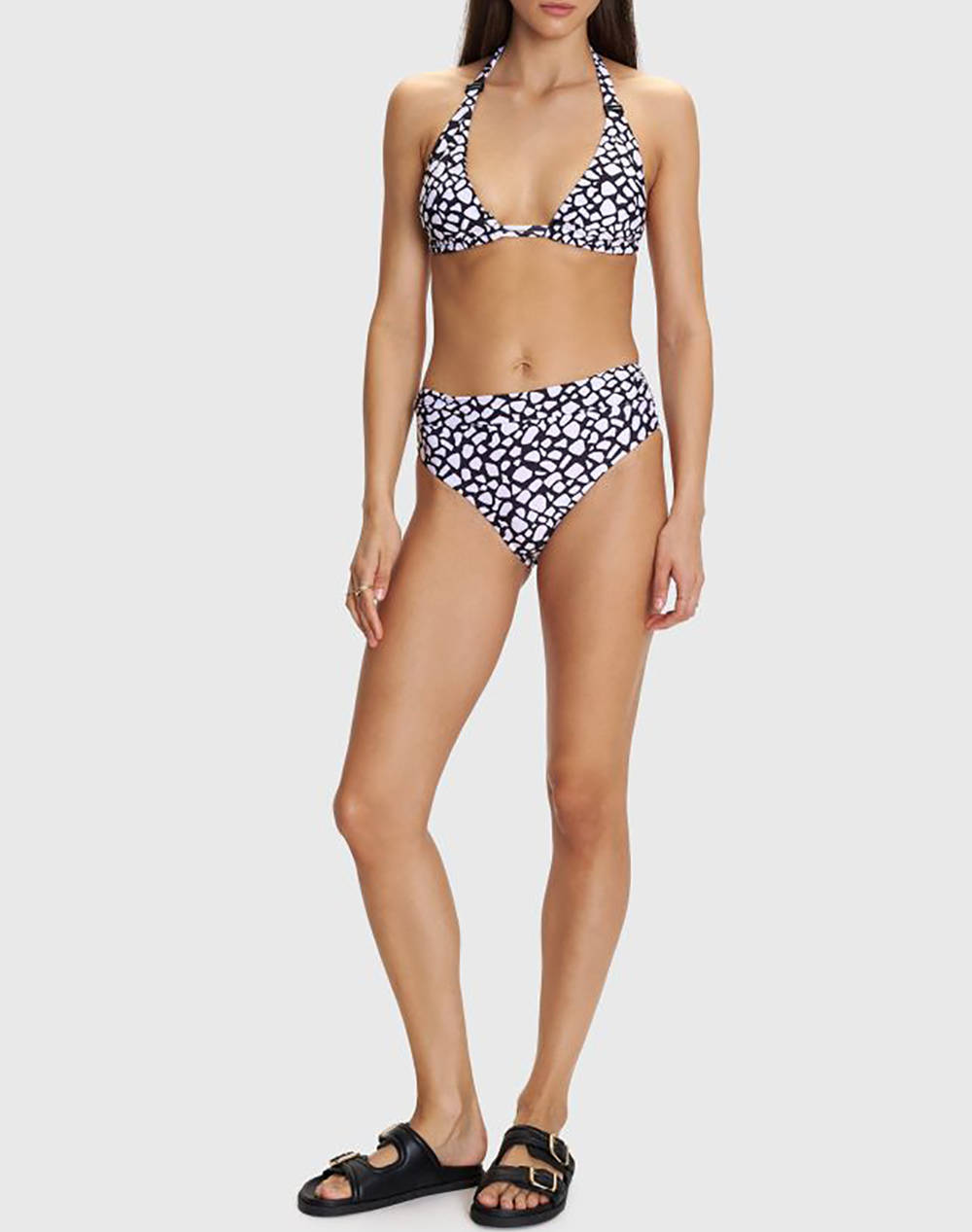 ALE COSTUM DE BAIE