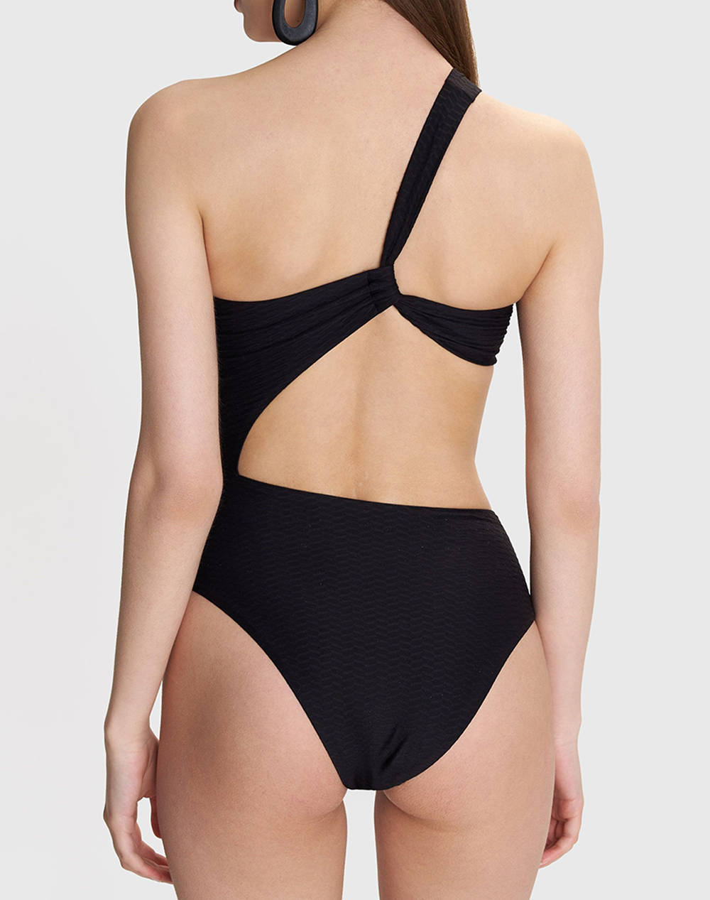 ALE COSTUM DE BAIE