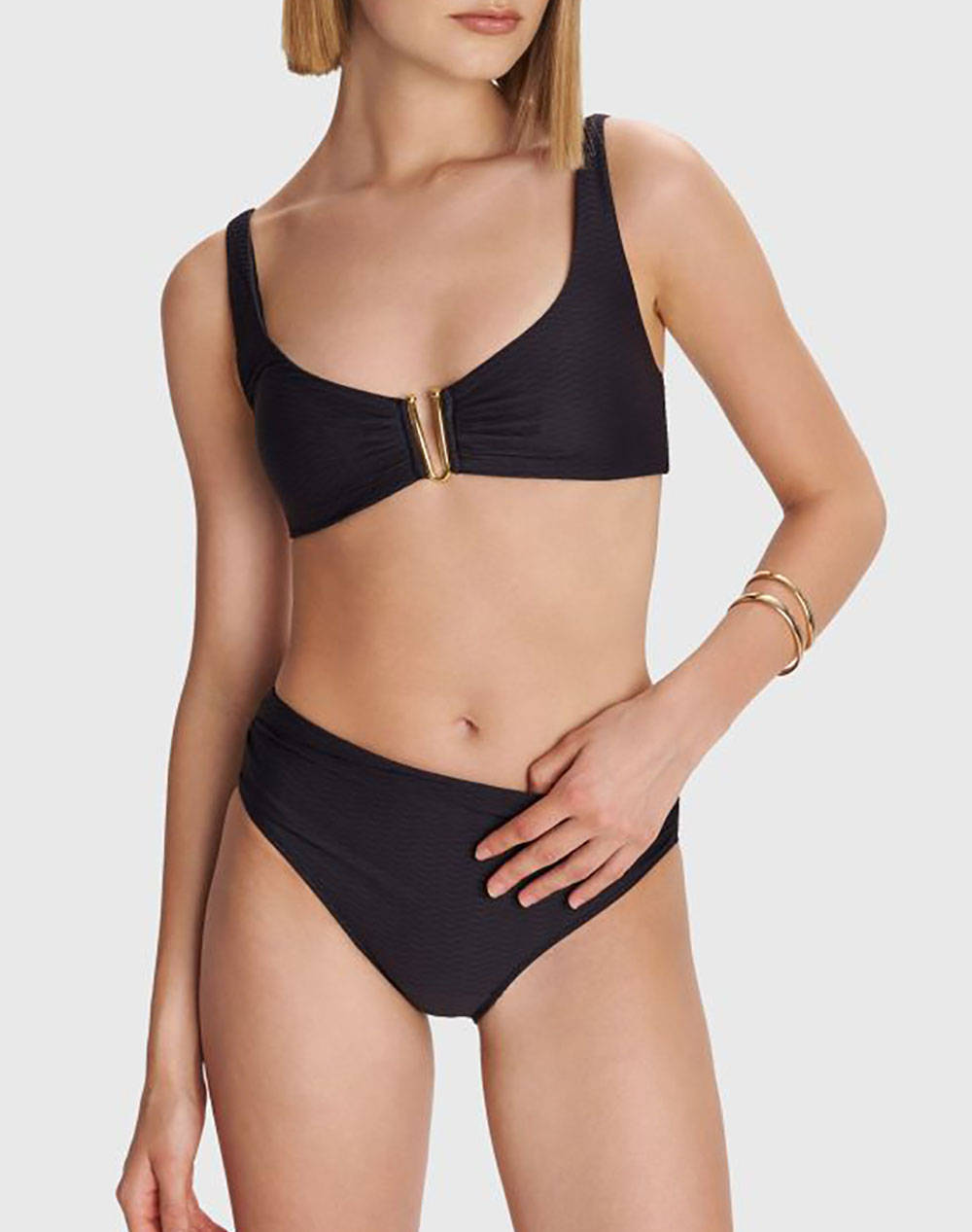 ALE COSTUM DE BAIE