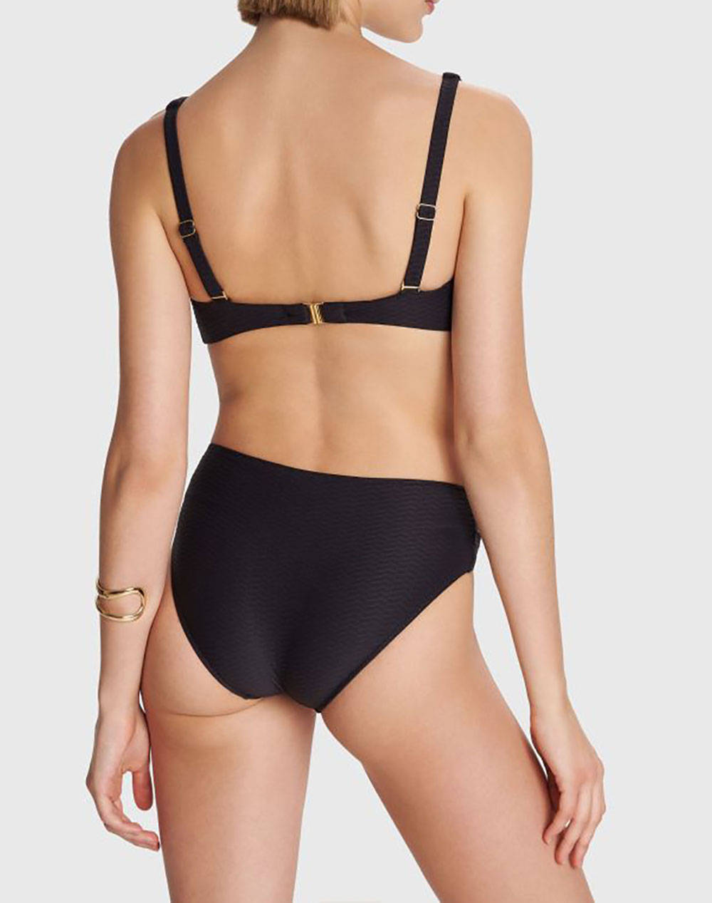 ALE COSTUM DE BAIE