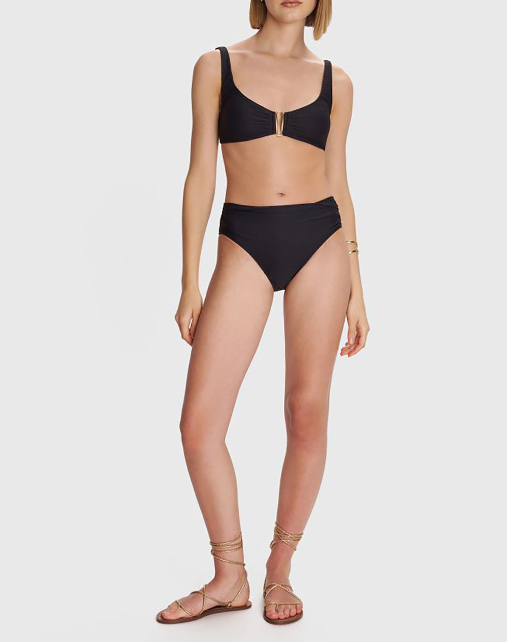 ALE COSTUM DE BAIE