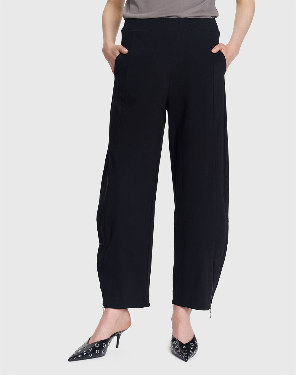 ALE PANTALONI