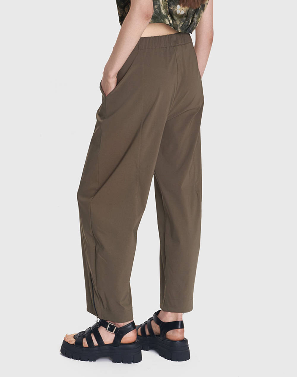 ALE PANTALONI