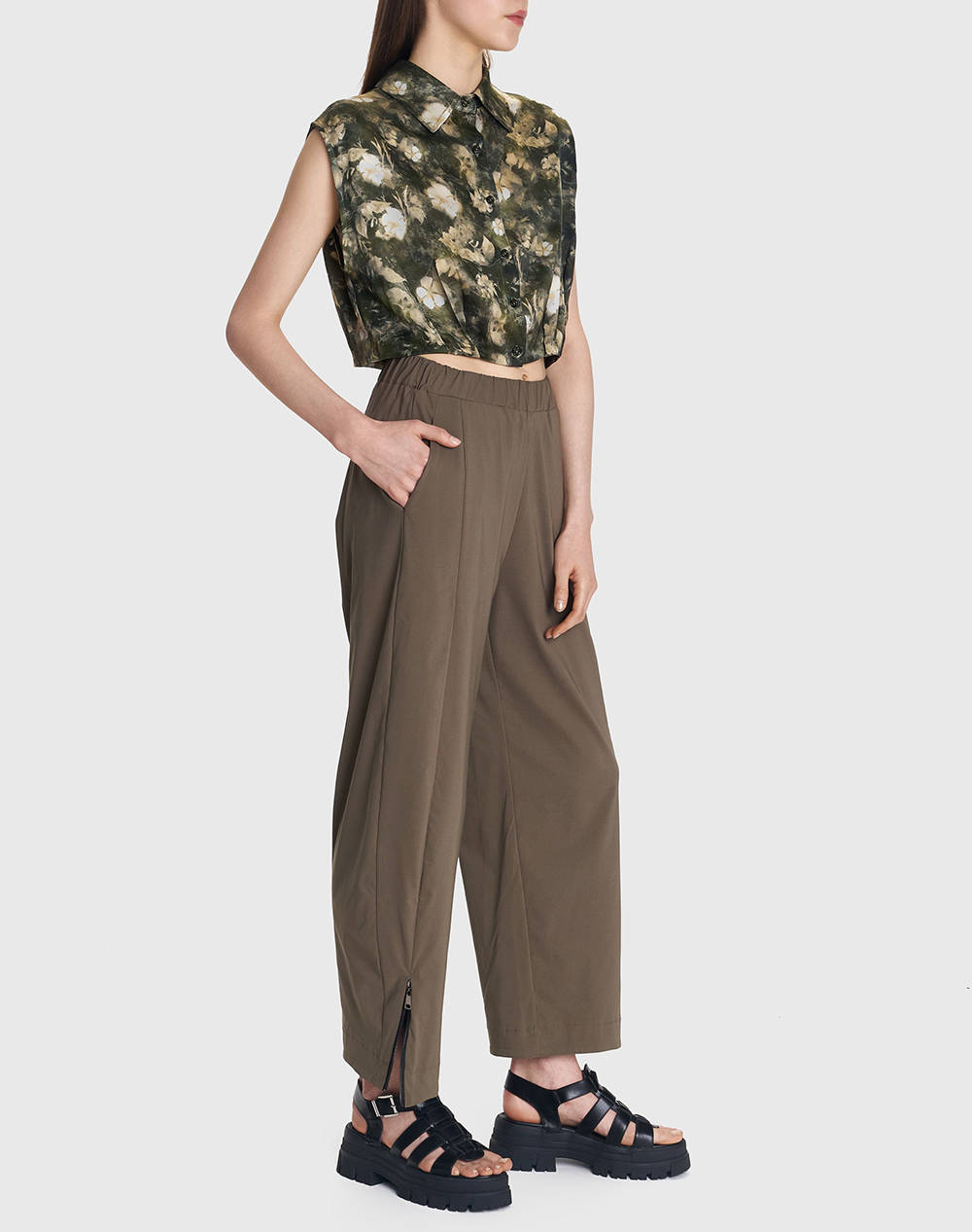 ALE PANTALONI