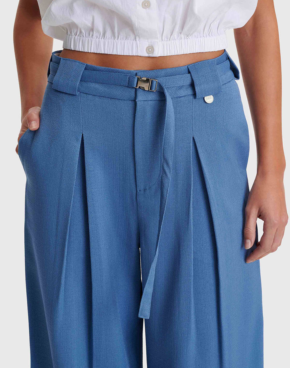 ALE PANTALONI