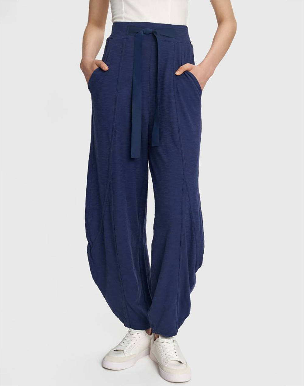 ALE PANTALONI