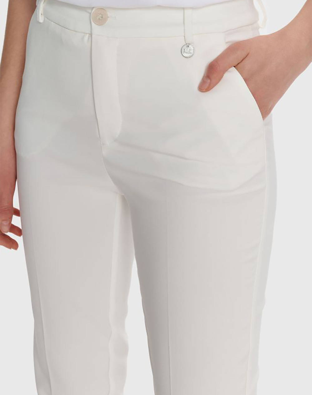 ALE PANTALONI