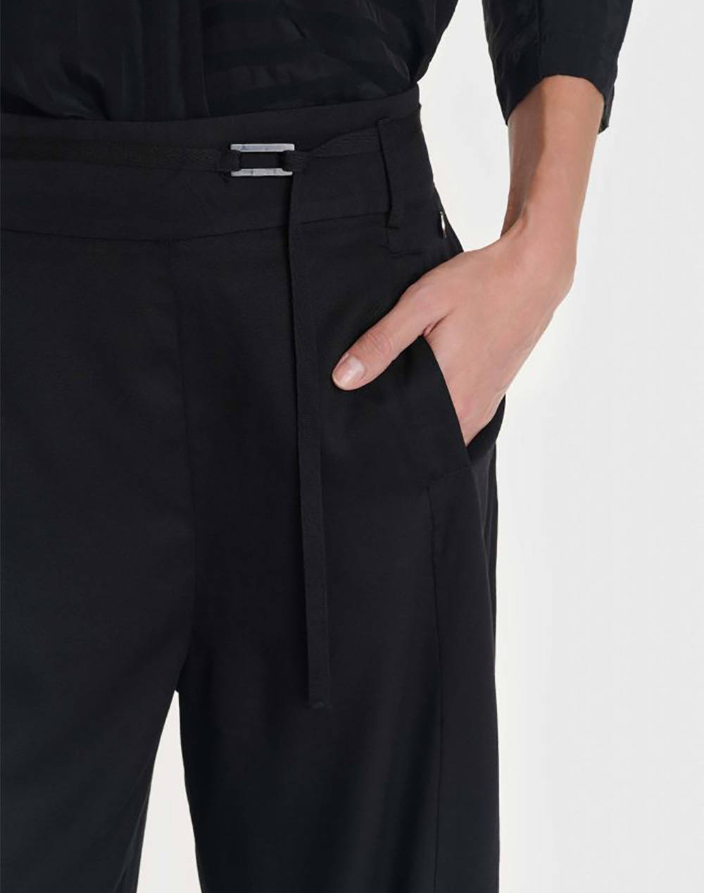 ALE PANTALONI