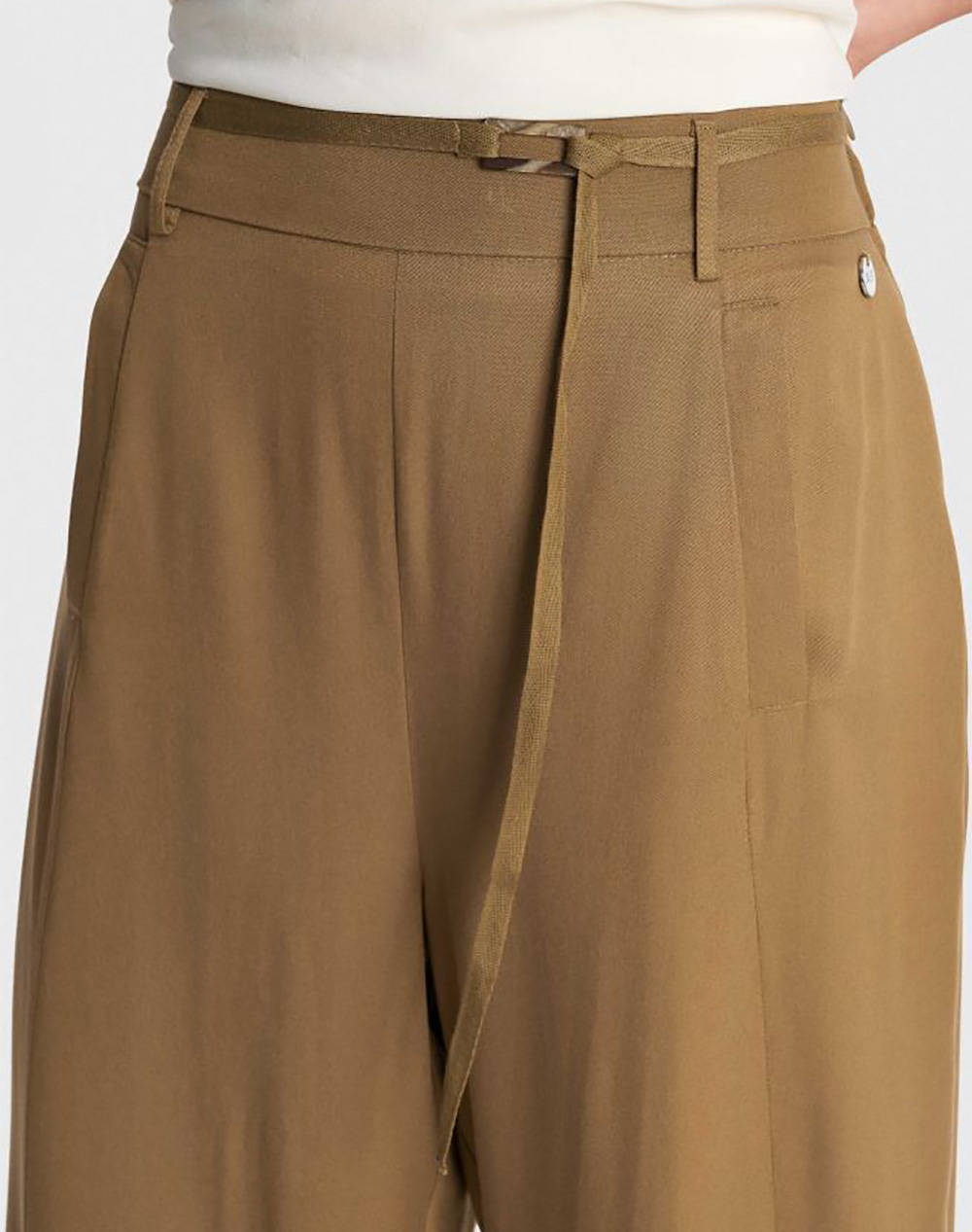 ALE PANTALONI