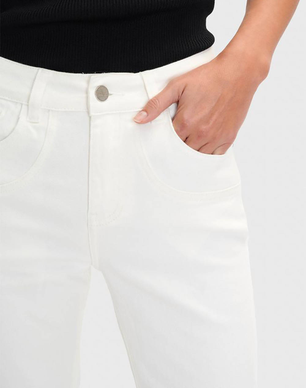 ALE PANTALONI