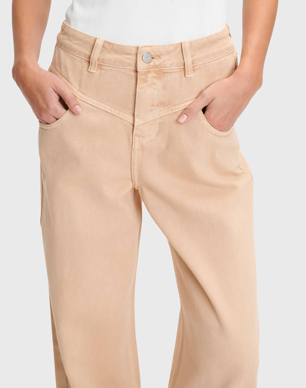 ALE PANTALONI