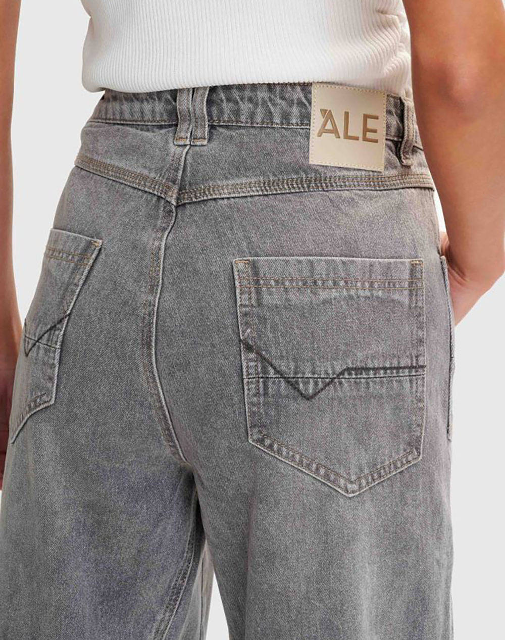 ALE PANTALONI