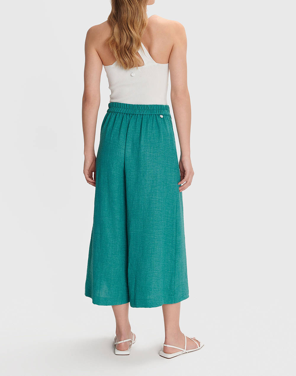 ALE FUSTA PANTALON