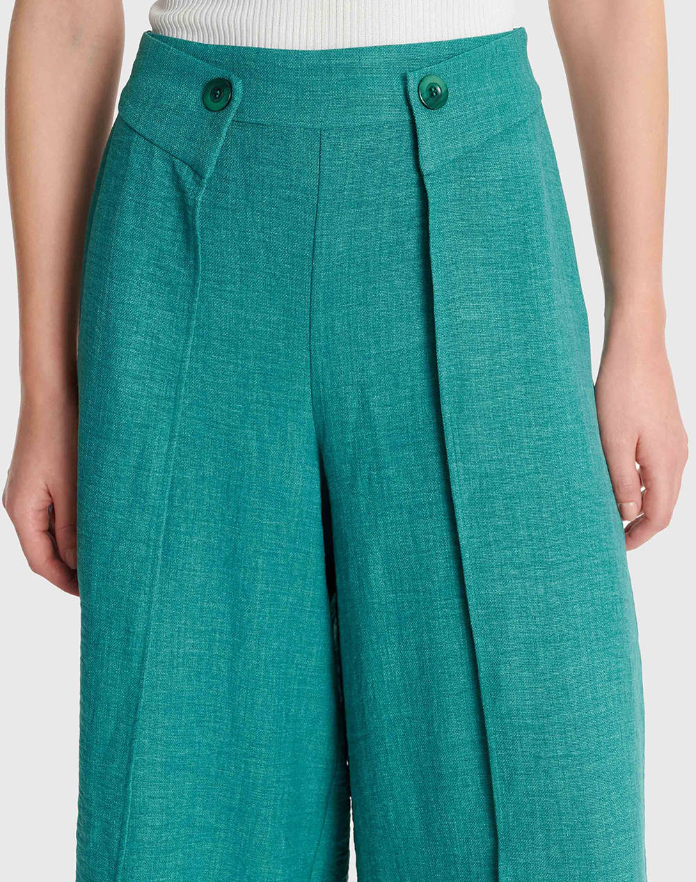 ALE FUSTA PANTALON