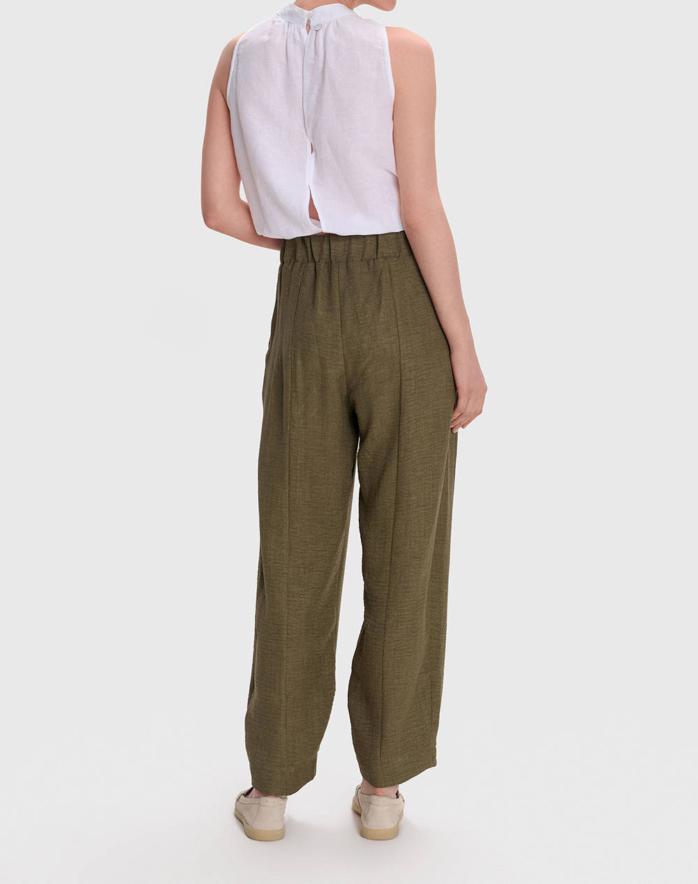 ALE PANTALONI