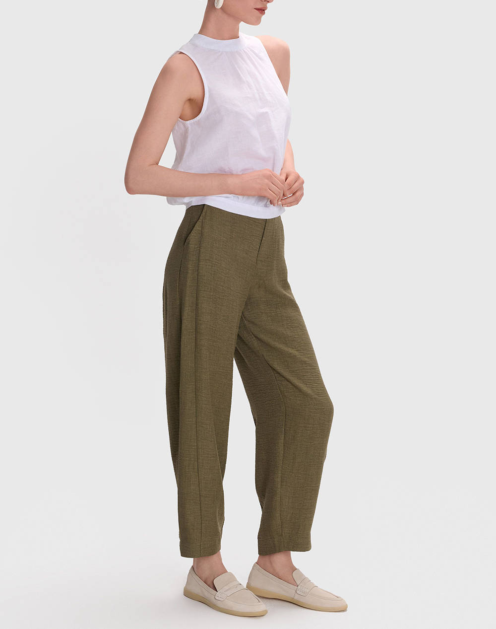 ALE PANTALONI