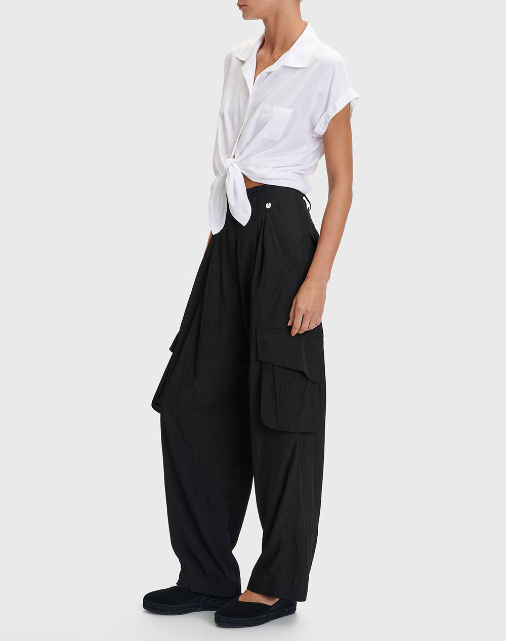 ALE PANTALONI