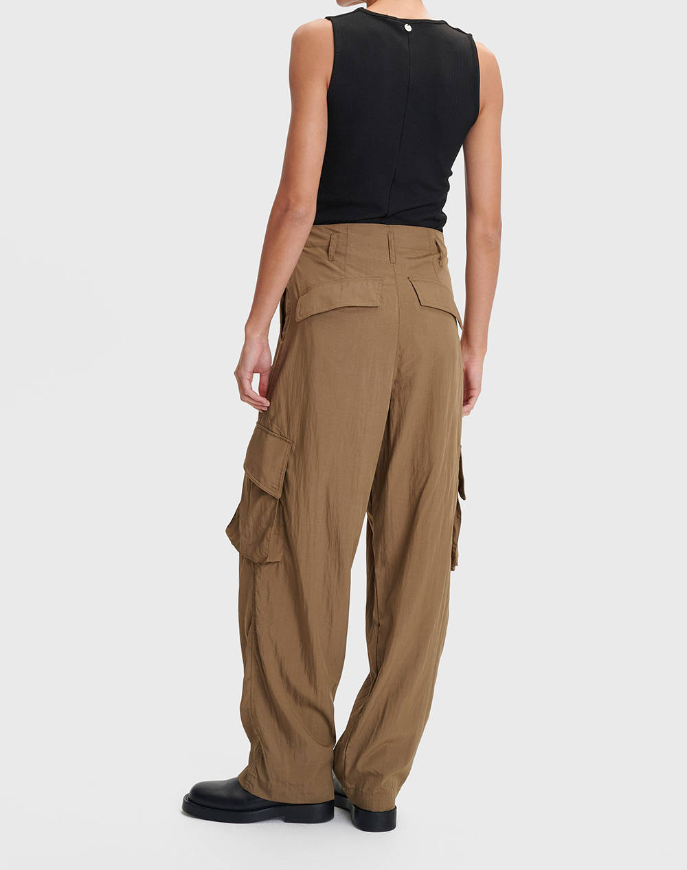 ALE PANTALONI