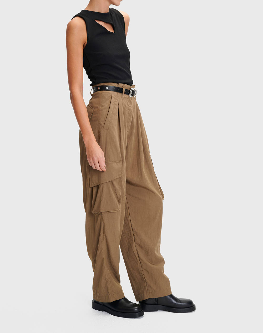 ALE PANTALONI