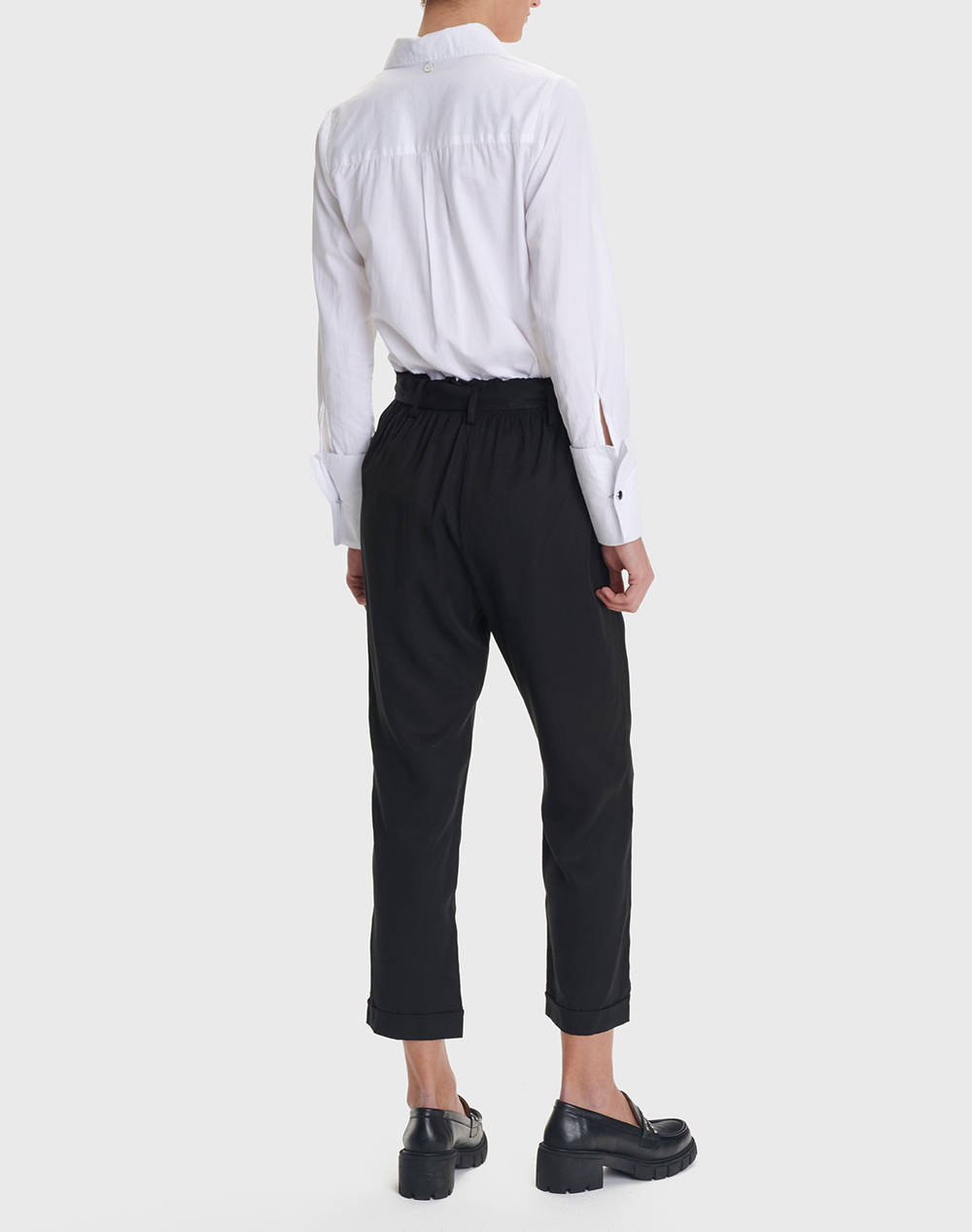 ALE PANTALONI