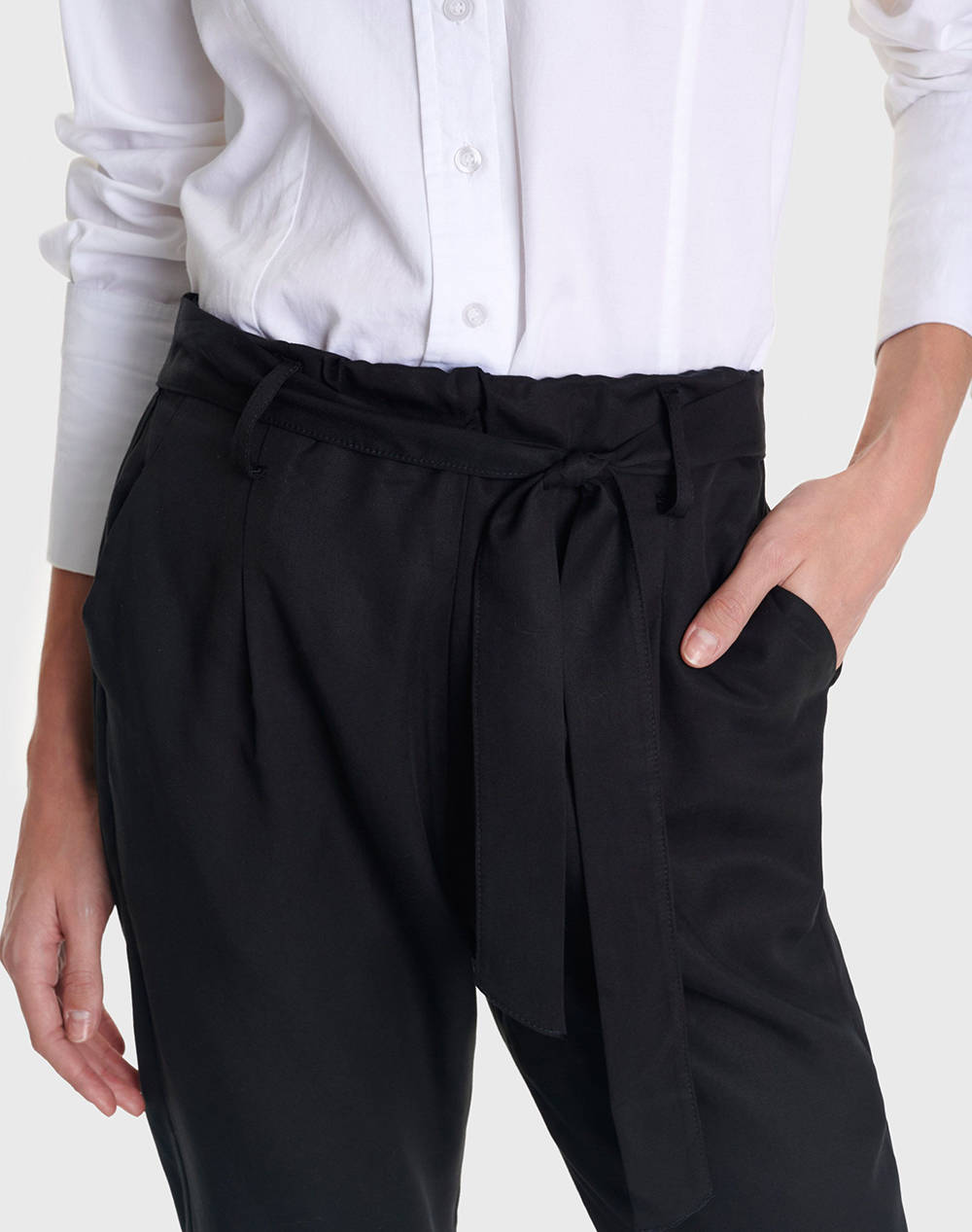 ALE PANTALONI
