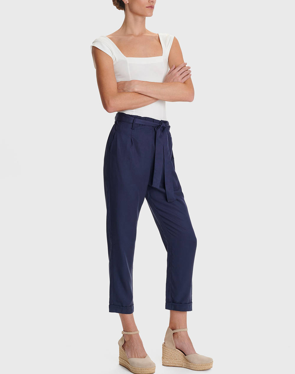 ALE PANTALONI