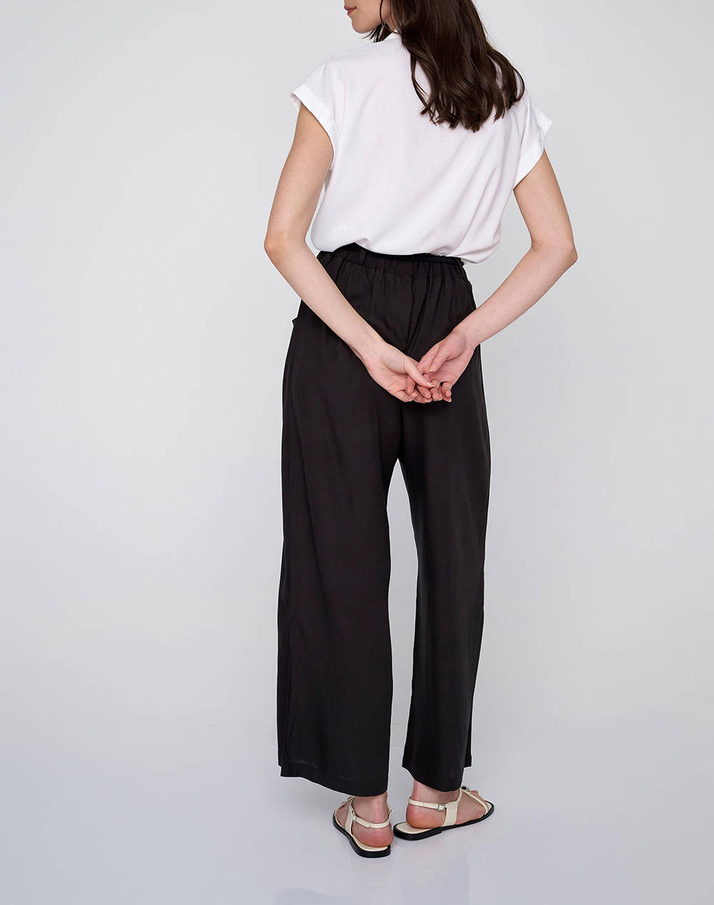 ALE PANTALONI