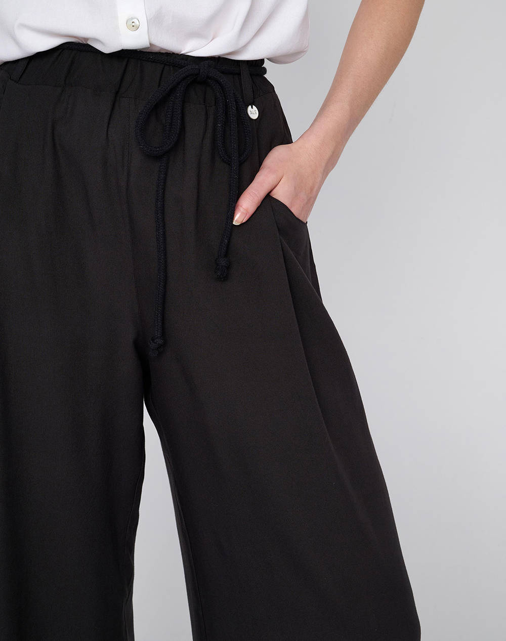 ALE PANTALONI