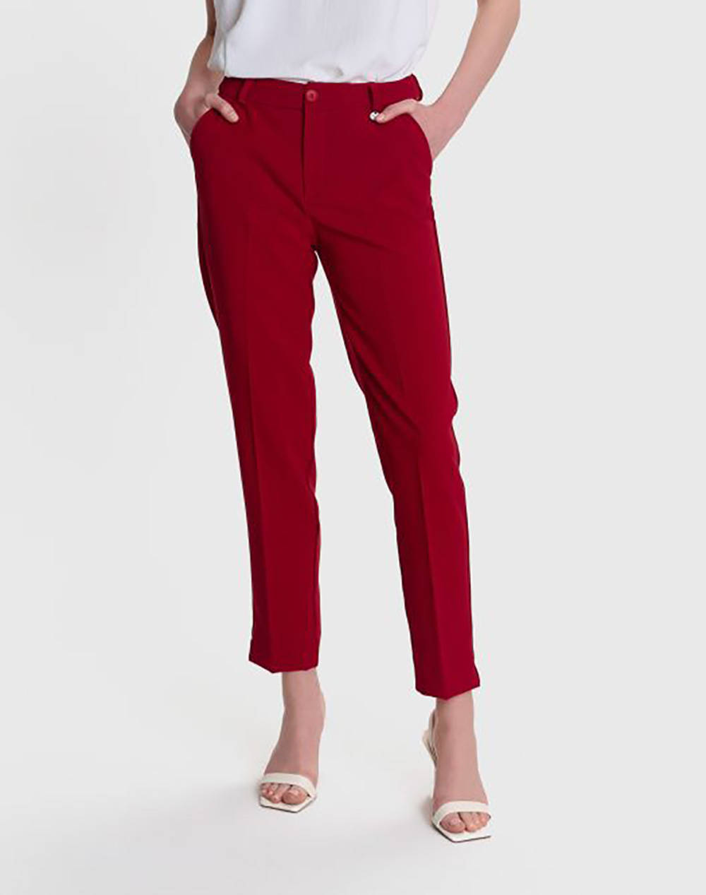ALE PANTALONI