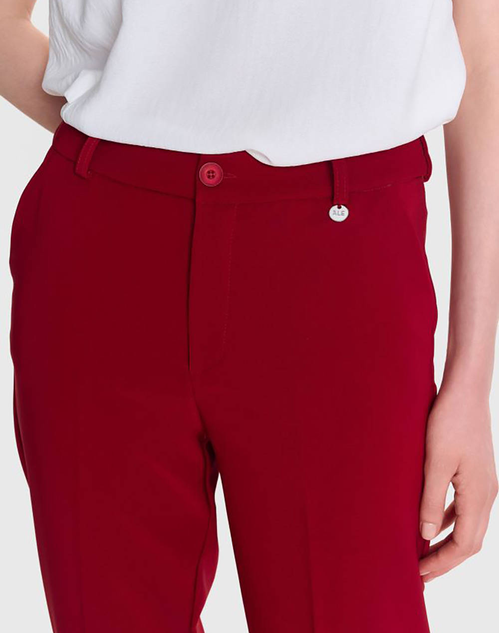 ALE PANTALONI