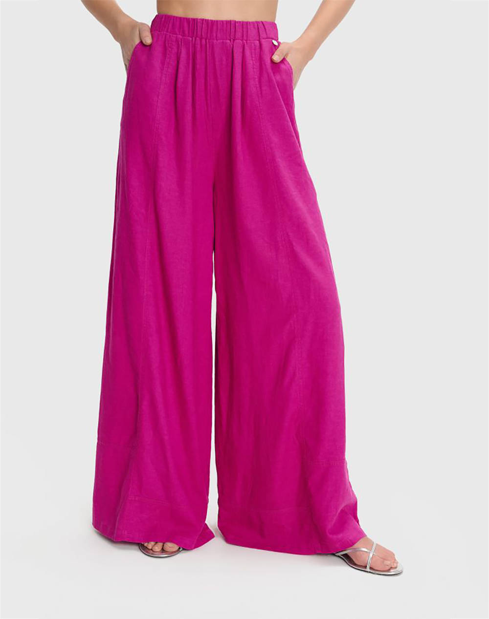 ALE PANTALONI