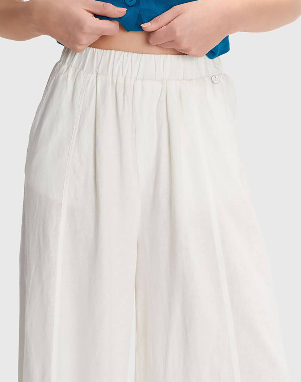 ALE PANTALONI
