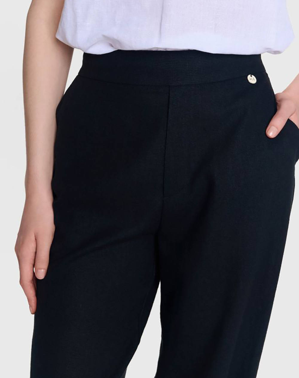 ALE PANTALONI