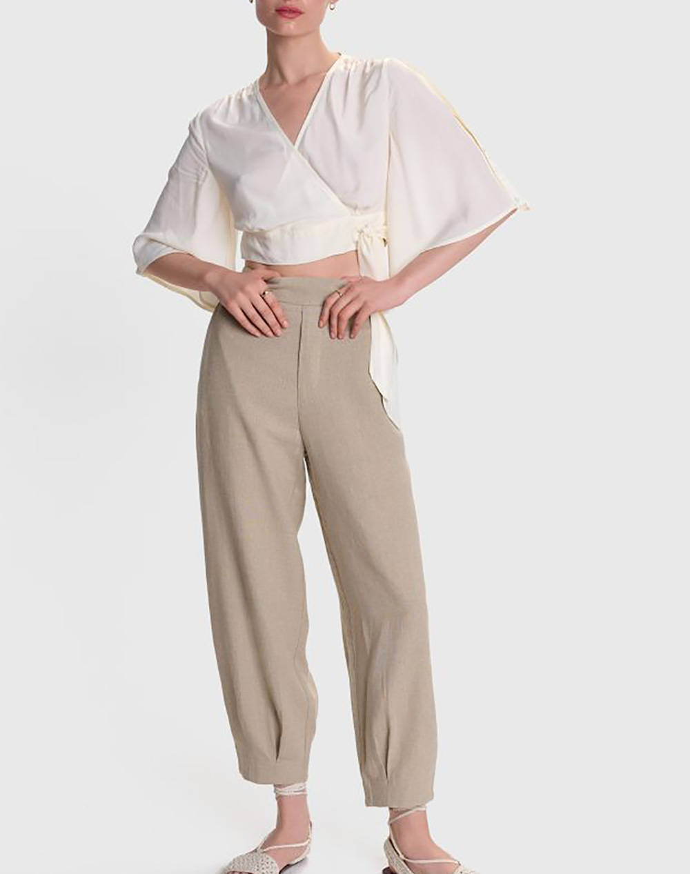 ALE PANTALONI
