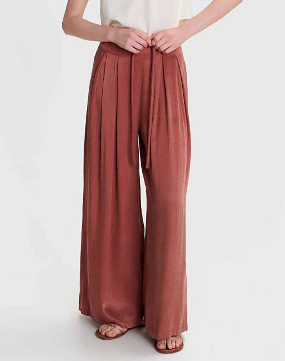 ALE PANTALONI