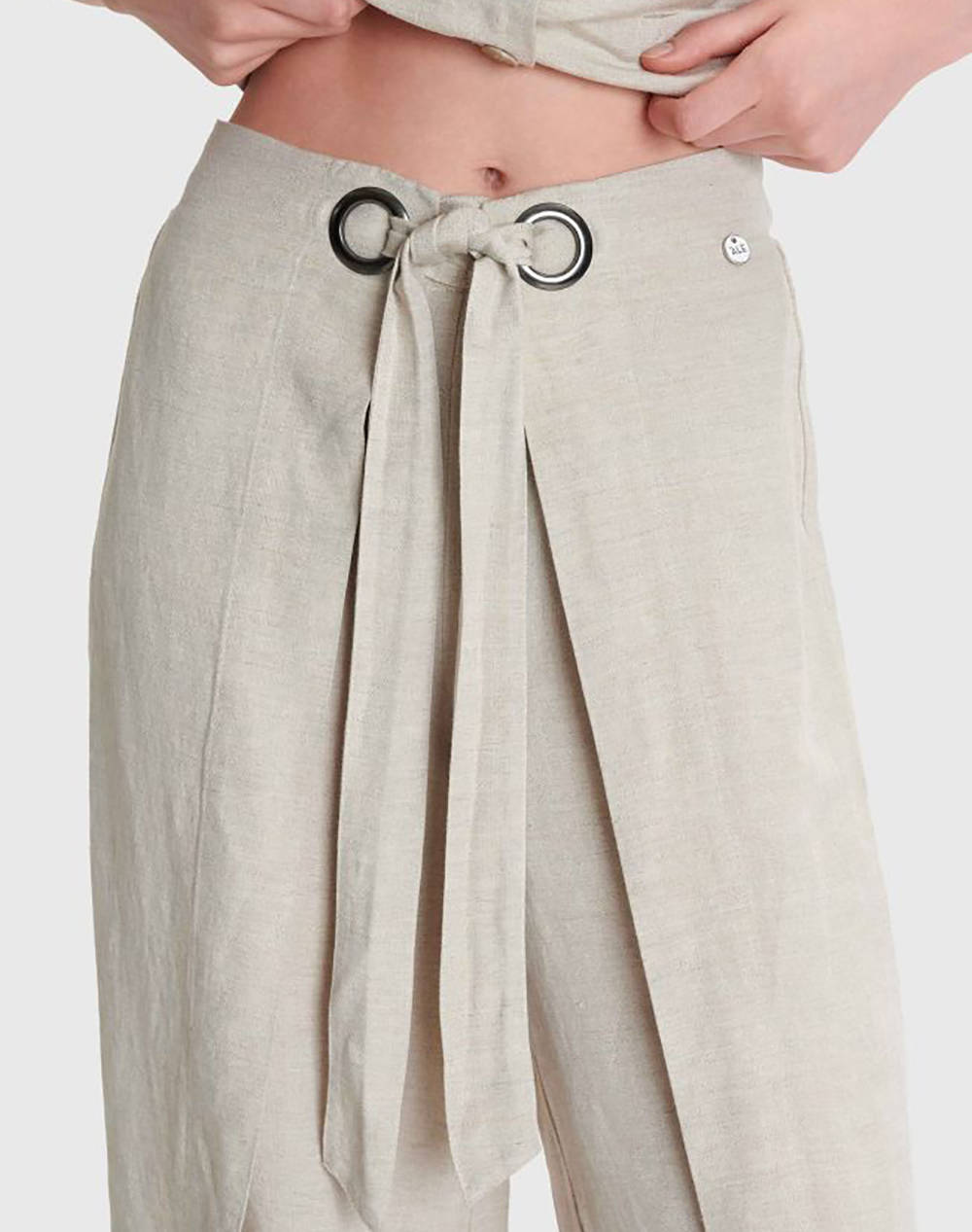 ALE PANTALONI