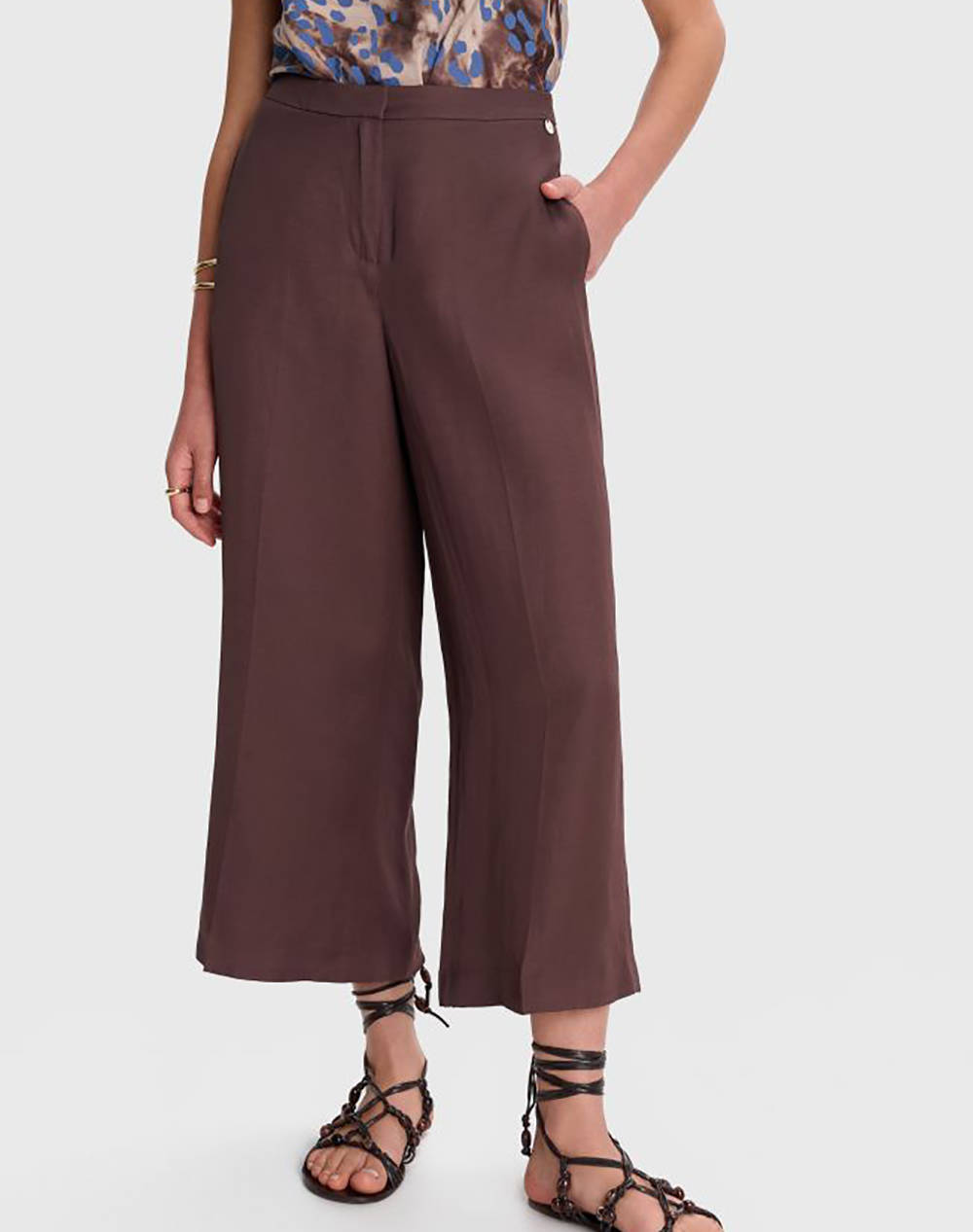 ALE PANTALONI