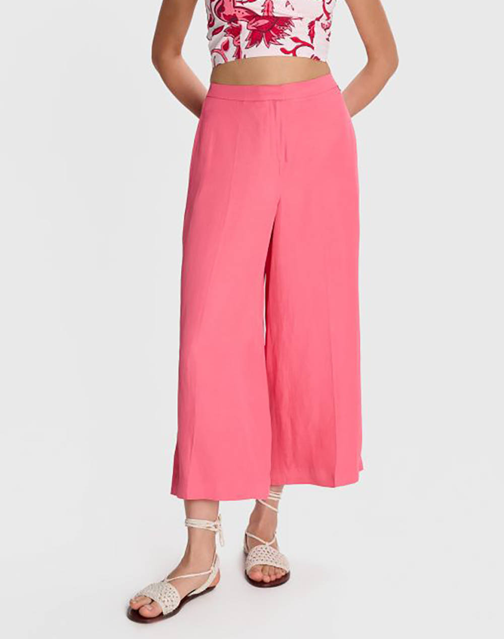 ALE PANTALONI