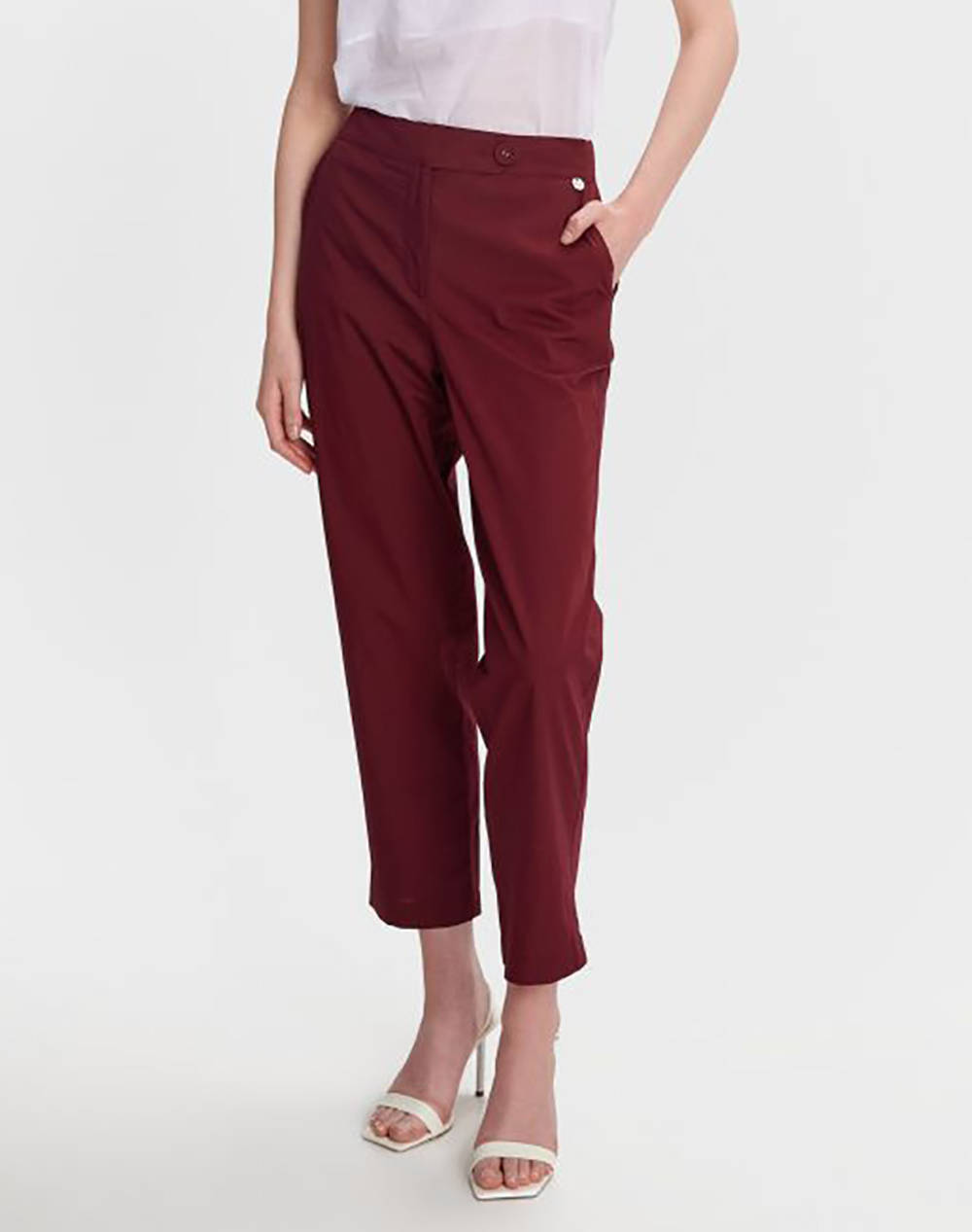 ALE PANTALONI