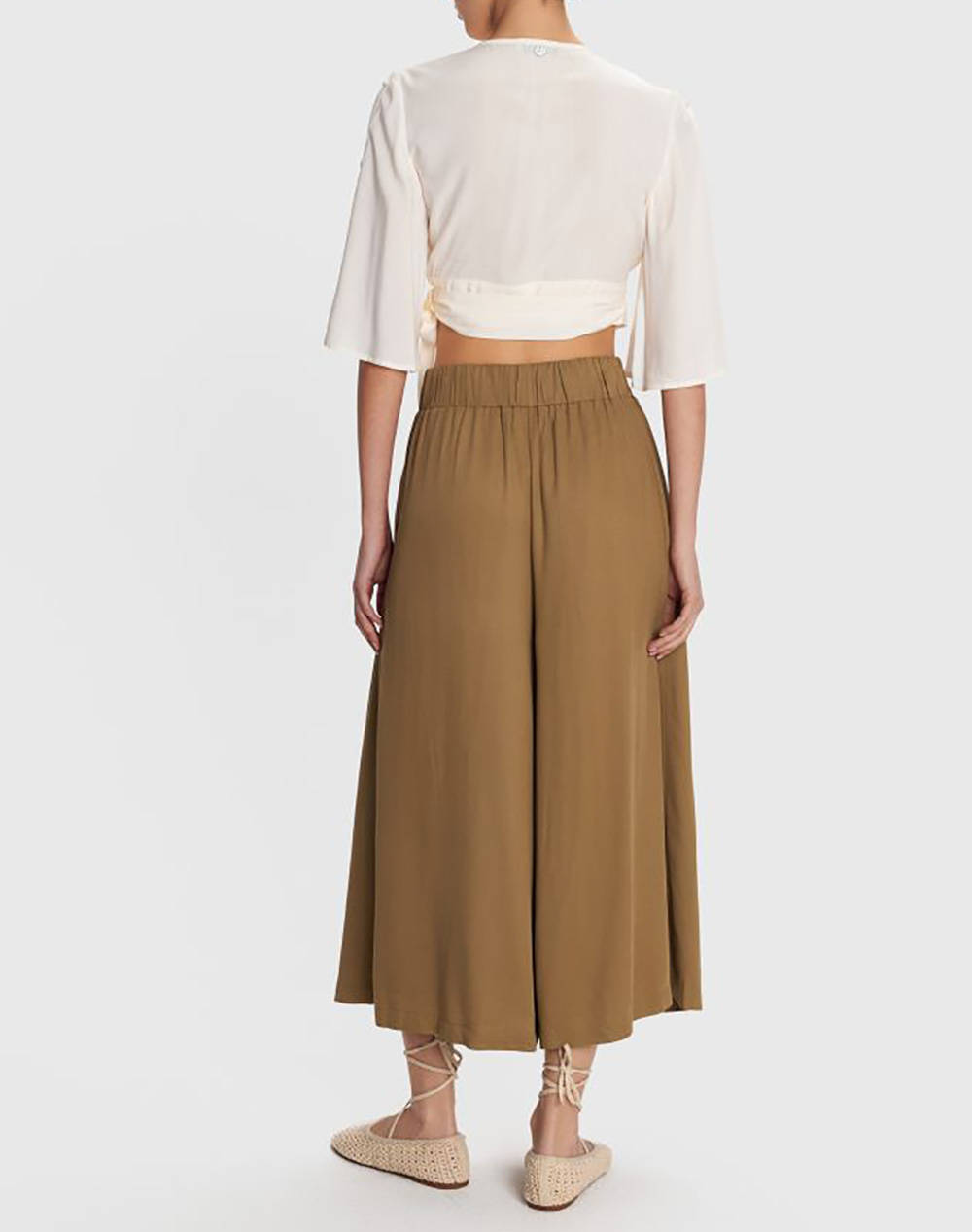 ALE FUSTA/PANTALON