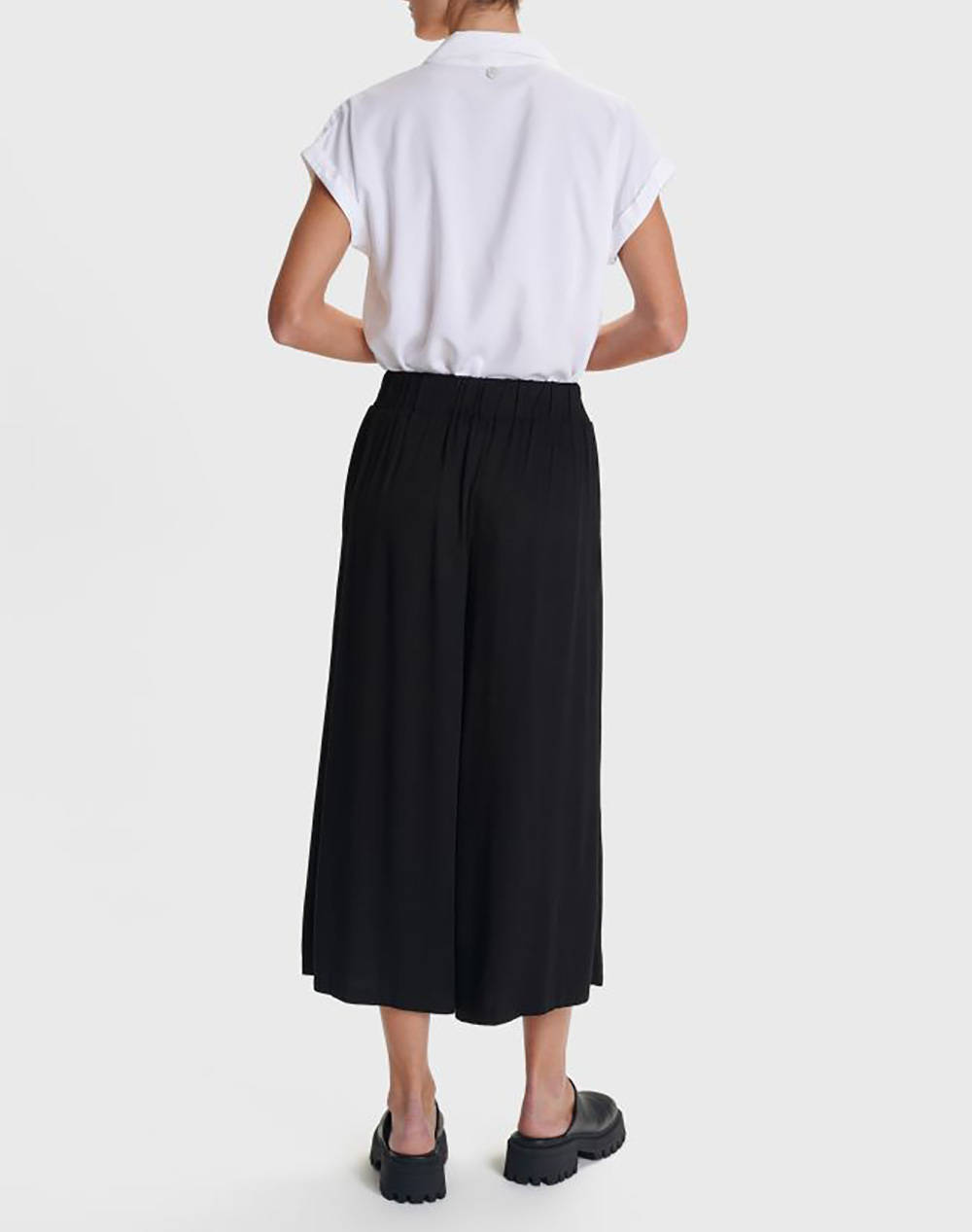 ALE FUSTA/PANTALON