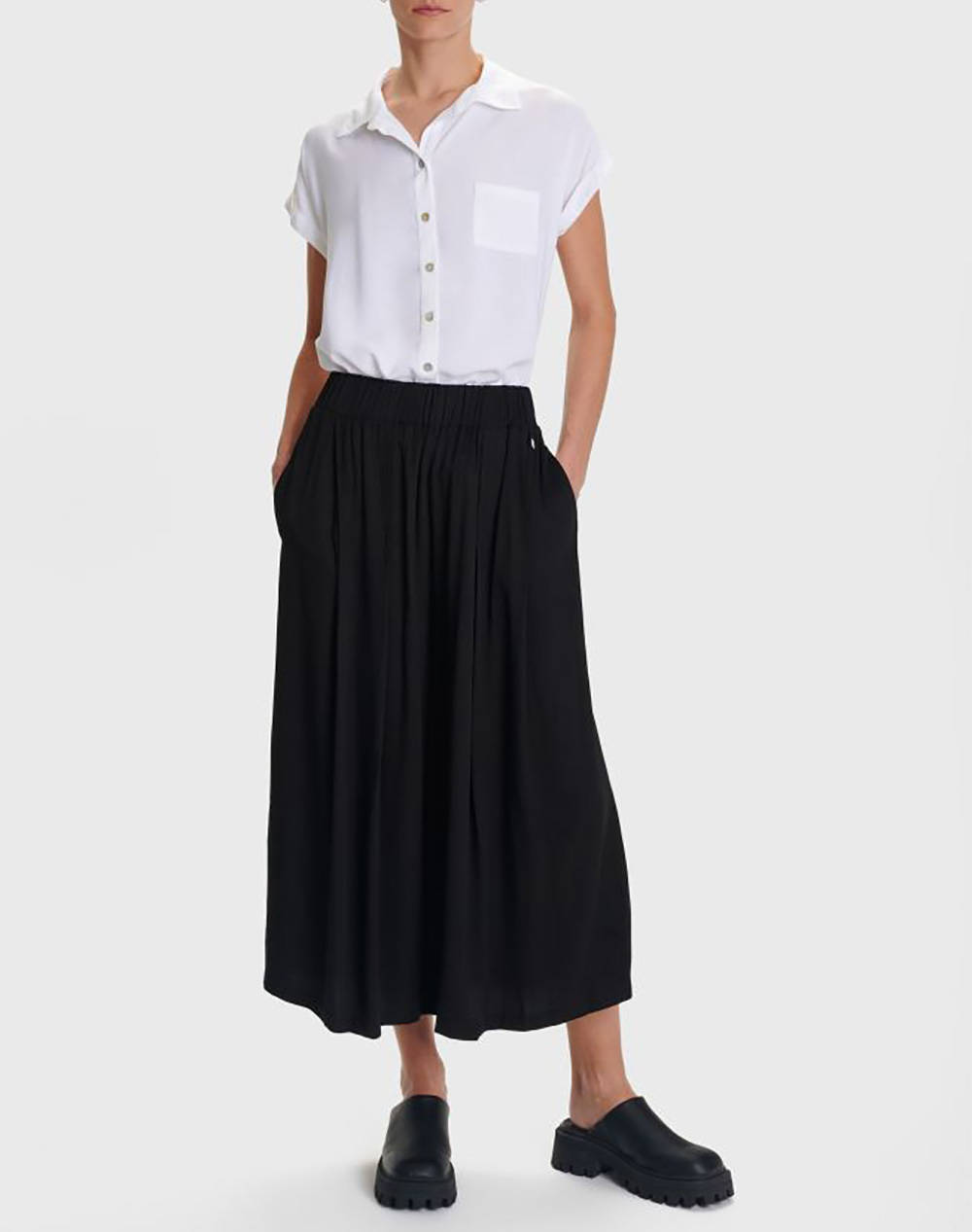 ALE FUSTA/PANTALON