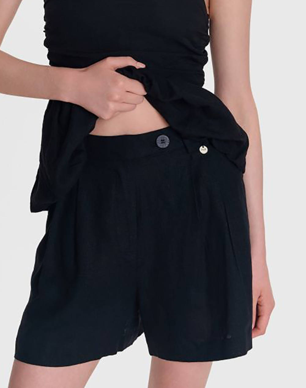 ALE SHORTS