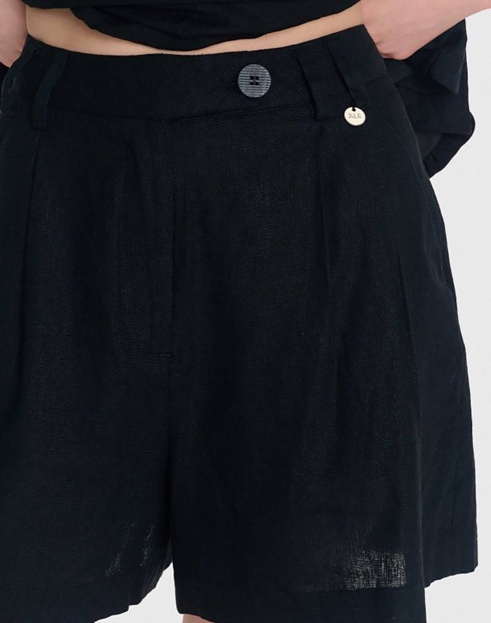 ALE SHORTS
