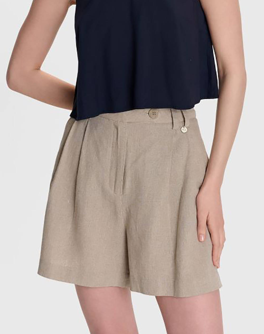 ALE SHORTS