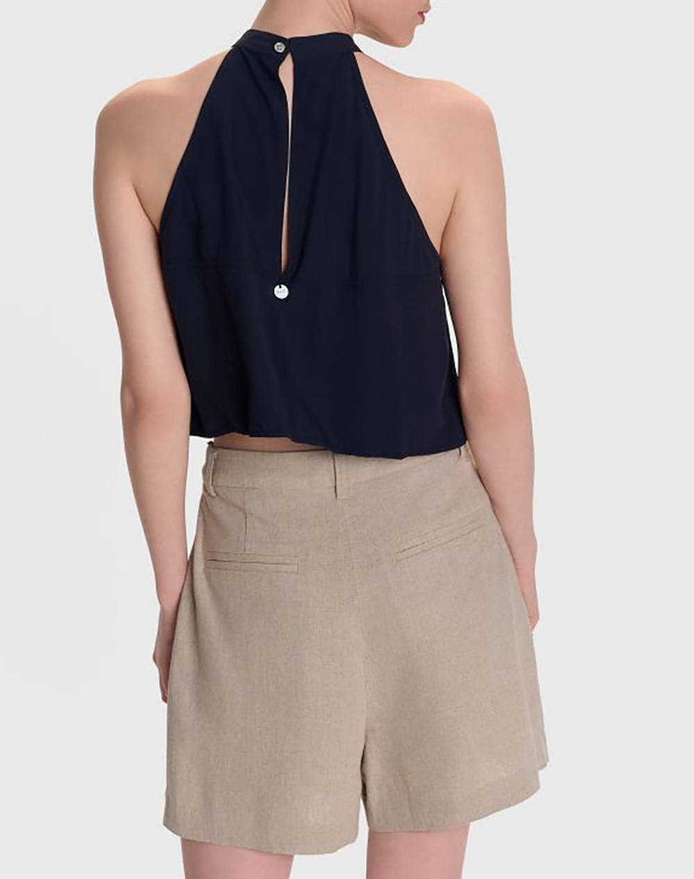 ALE SHORTS