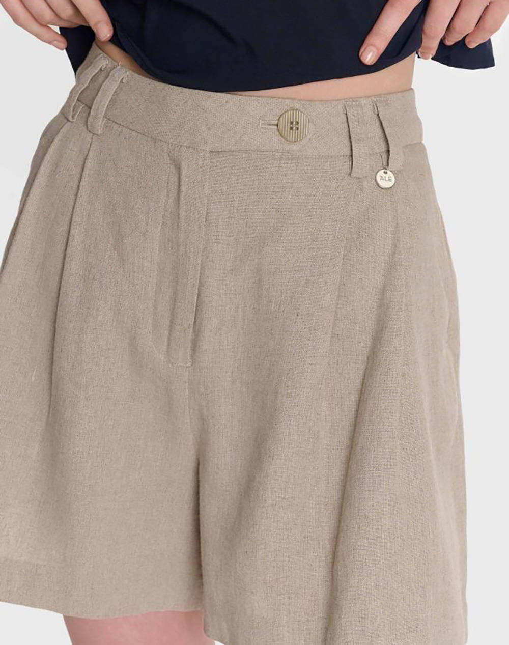 ALE SHORTS